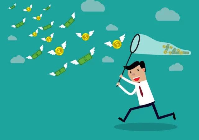 online kazino bonusi