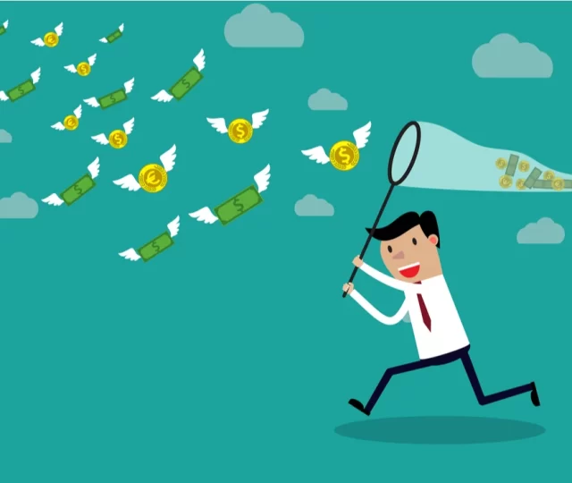 online kazino bonusi