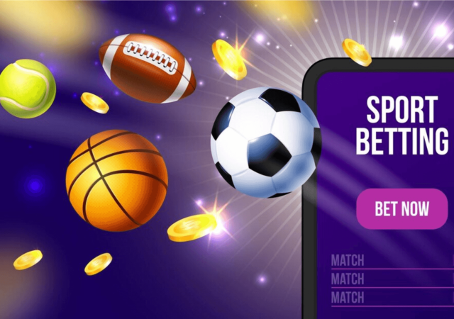 Sporta derību padomi