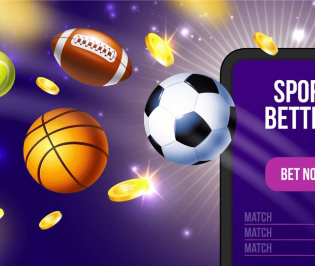 Sporta derību padomi